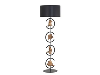 h_birma-floor-lamp-flam-luce-luminaires-427377-rel83568475.jpg thumb image